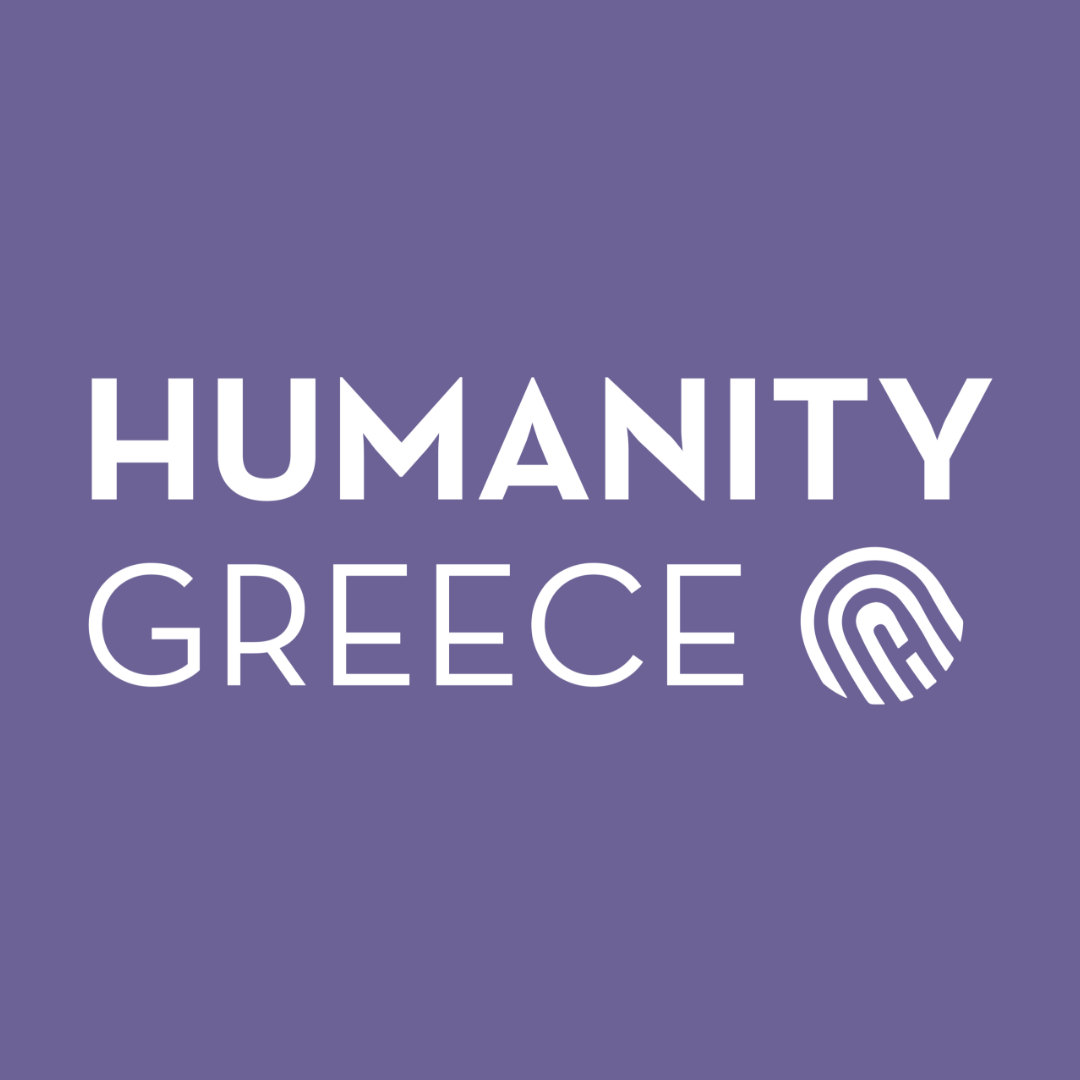 Εικόνα άρθρου Humanity Greece