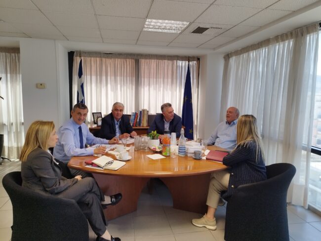 Εικόνα άρθρου
