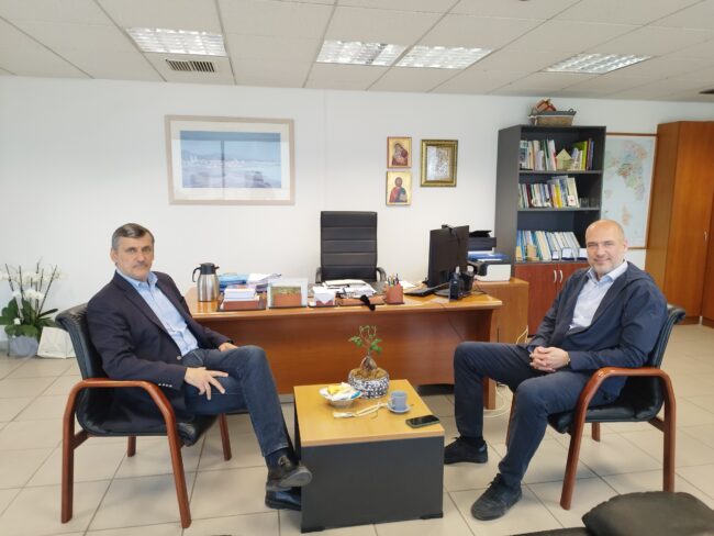 Εικόνα άρθρου