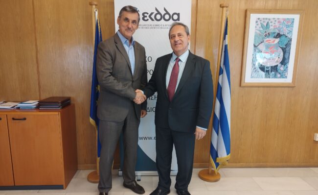 Εικόνα άρθρου