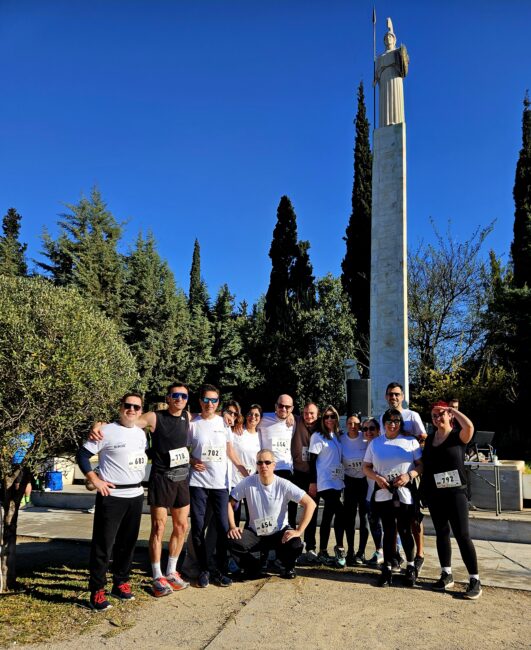 Εικόνα άρθρου