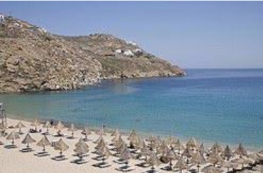 Εικόνα άρθρου